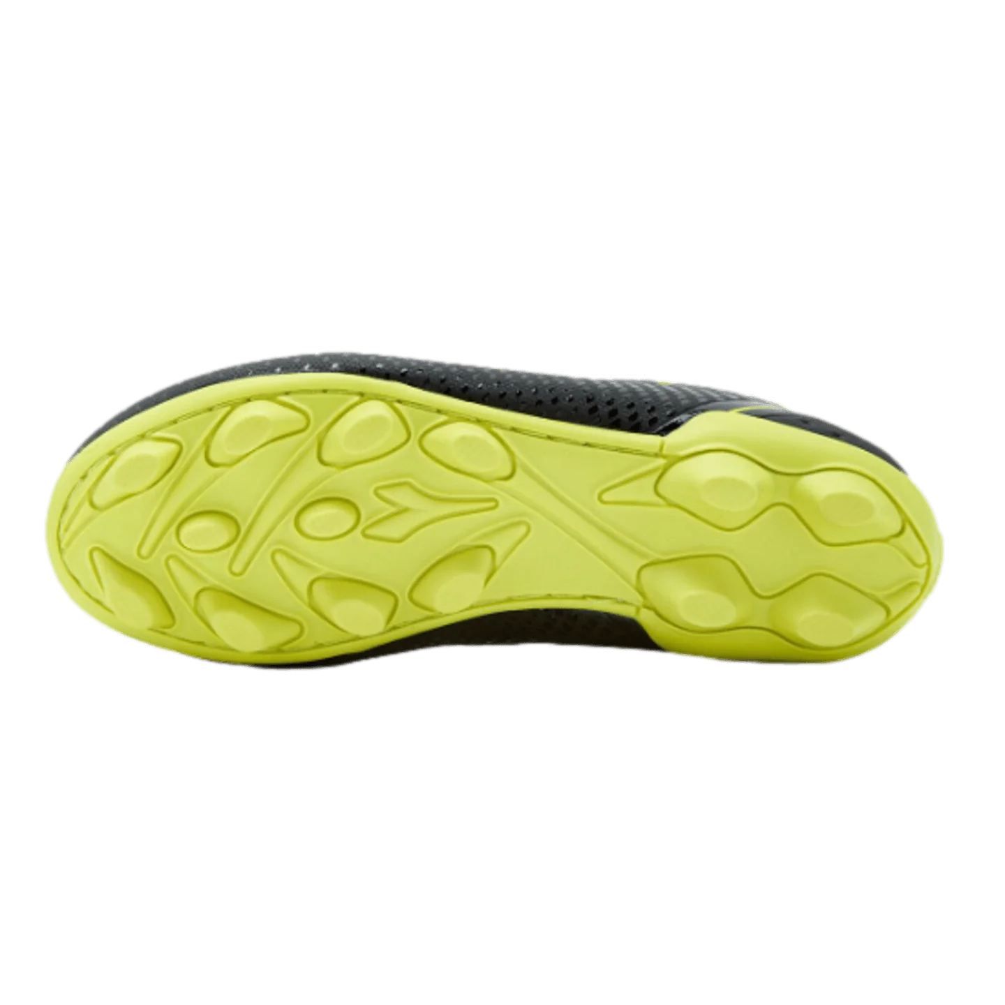 Diadora Pichichi 5 MD Youth Firm Ground Cleats - Image 4