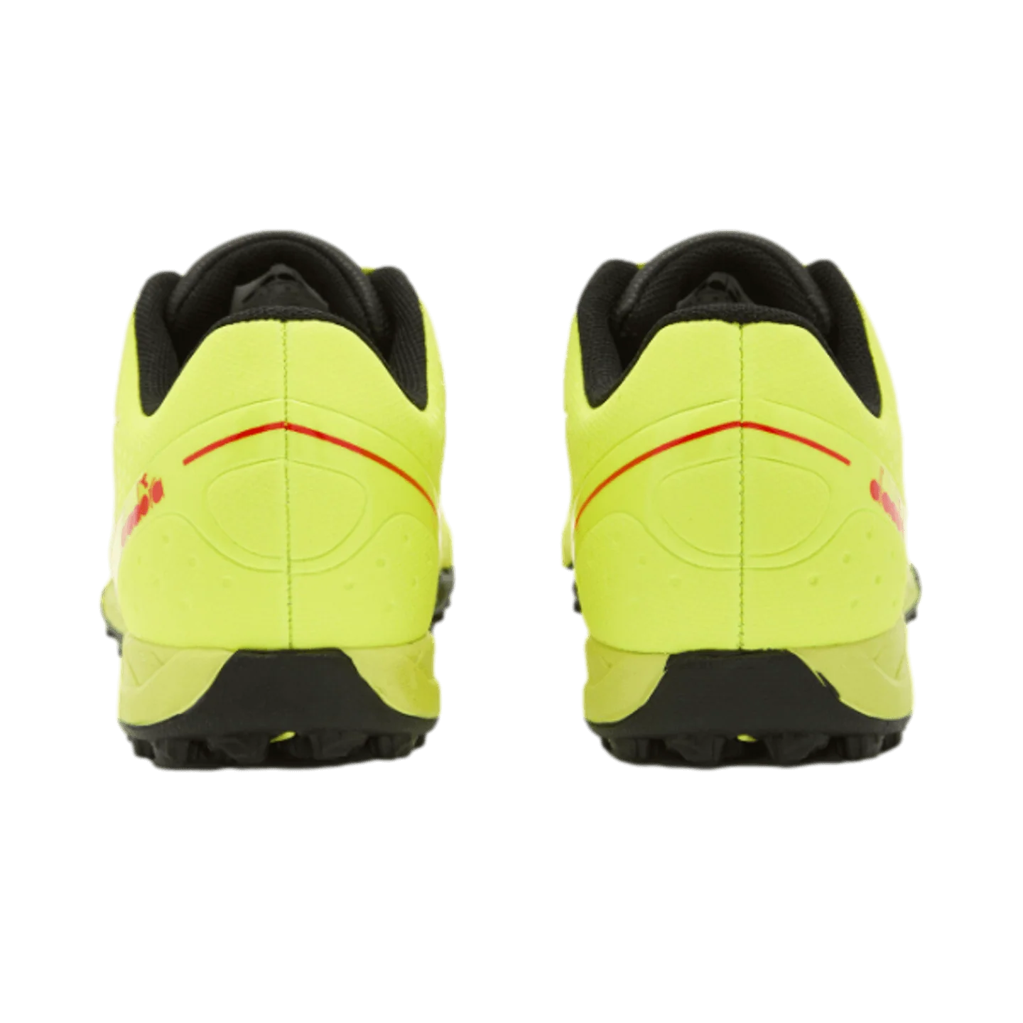 Diadora Pichichi 5 Youth Turf Shoes - Image 3