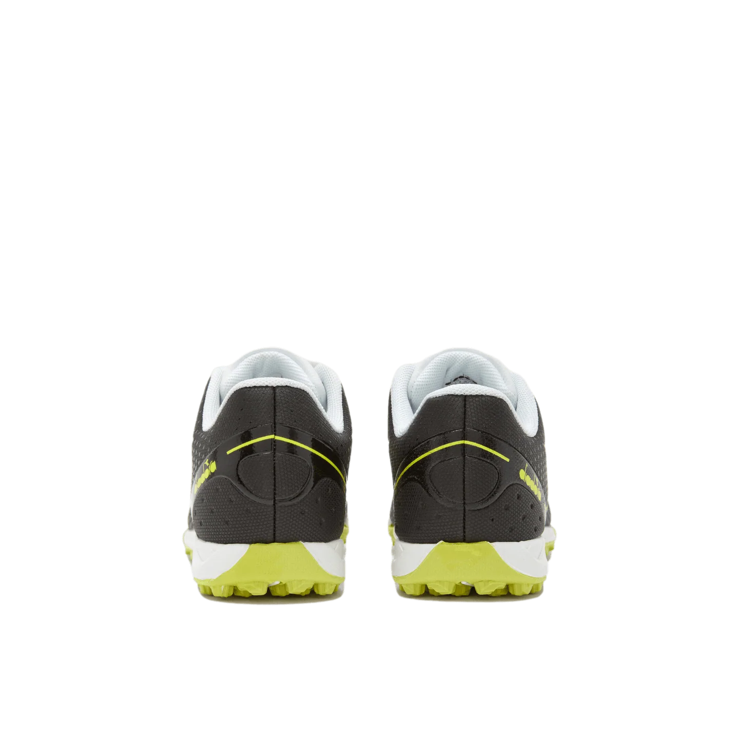 Diadora Pichichi 5 Youth Turf Shoes - Image 3