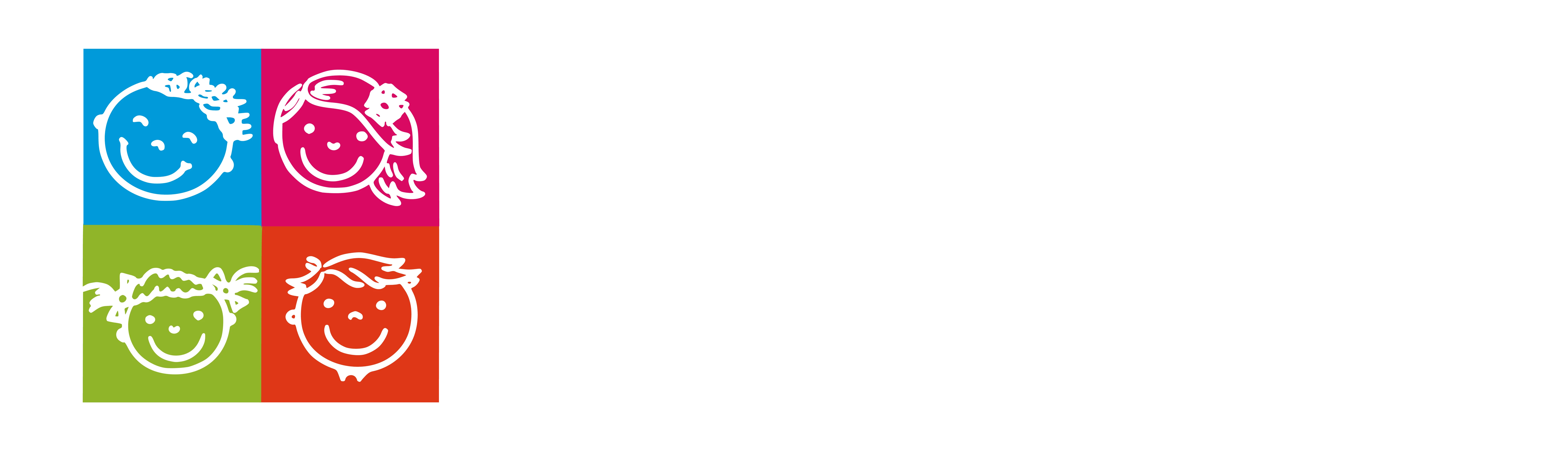 Emerald Coast Pediatrics (Rip City Surf) (White)