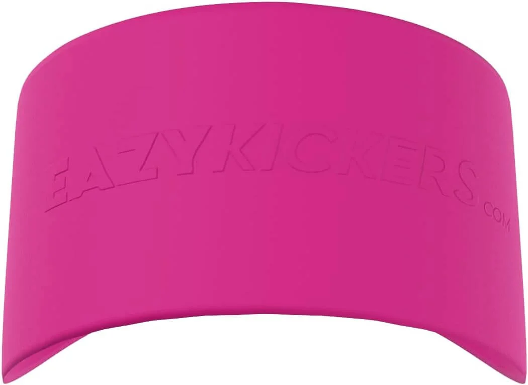 Eazy Kickers Shoe Band Lace Cover - Image 2