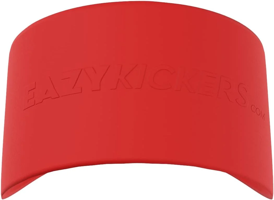 Eazy Kickers Shoe Band Lace Cover - Image 2