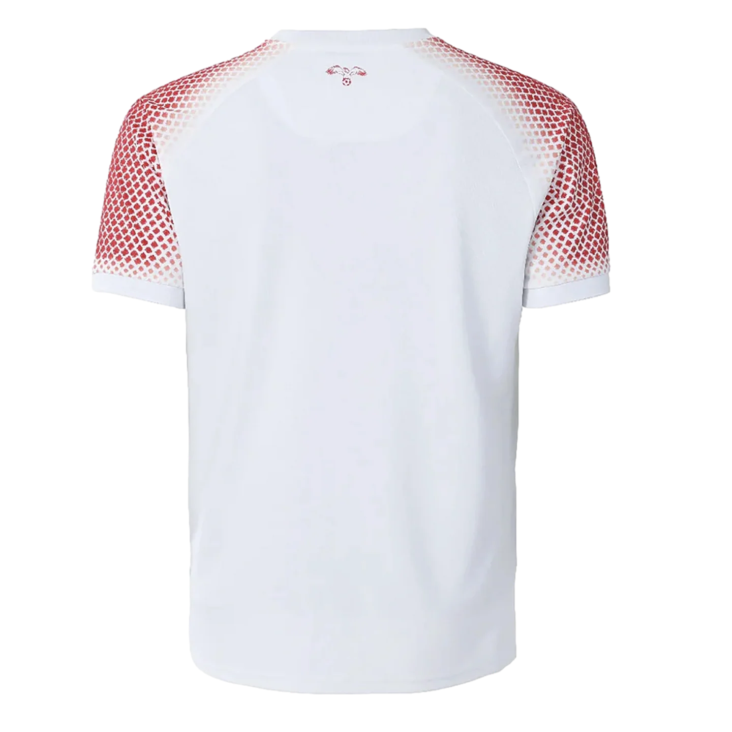 Kelme Jordan 2026 Authentic Home Jersey - Image 2
