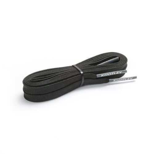 Knotley 45 Inch Speed Laces