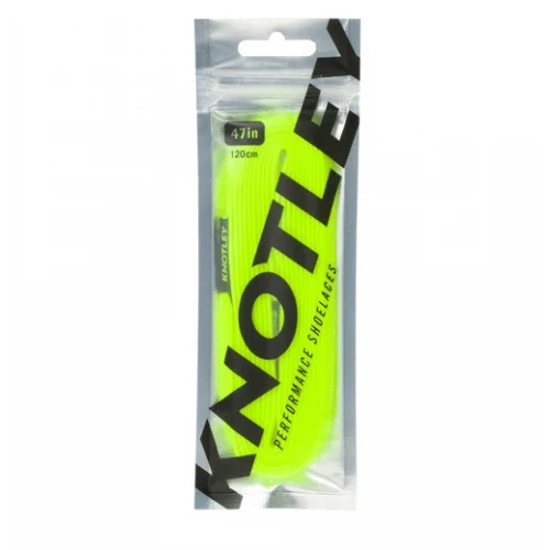 Knotley 45 Inch Speed Laces - Image 2