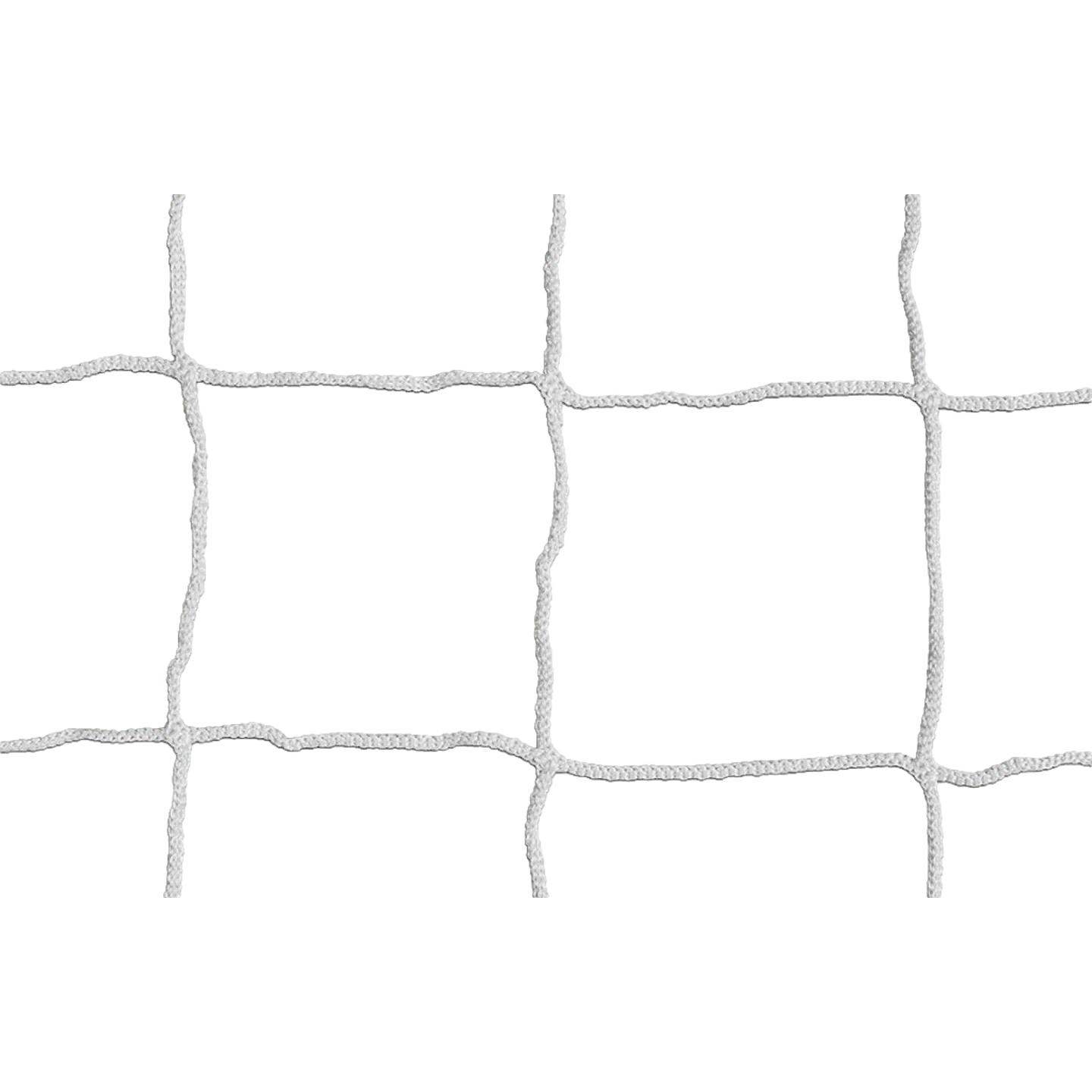 Kwik Goal 3MM Solid Braid Knotless Net
