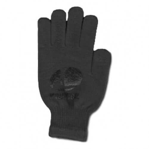 Kwik Goal Soccer Player Gloves - Image 2