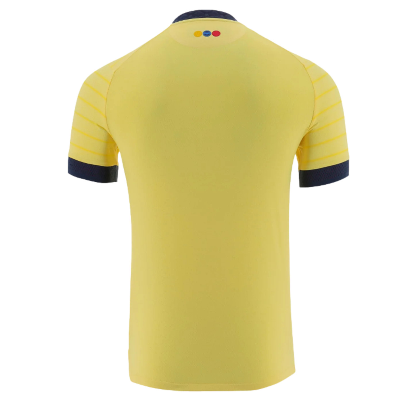 Marathon Ecuador 2023 Qualifiers Jersey - Image 2
