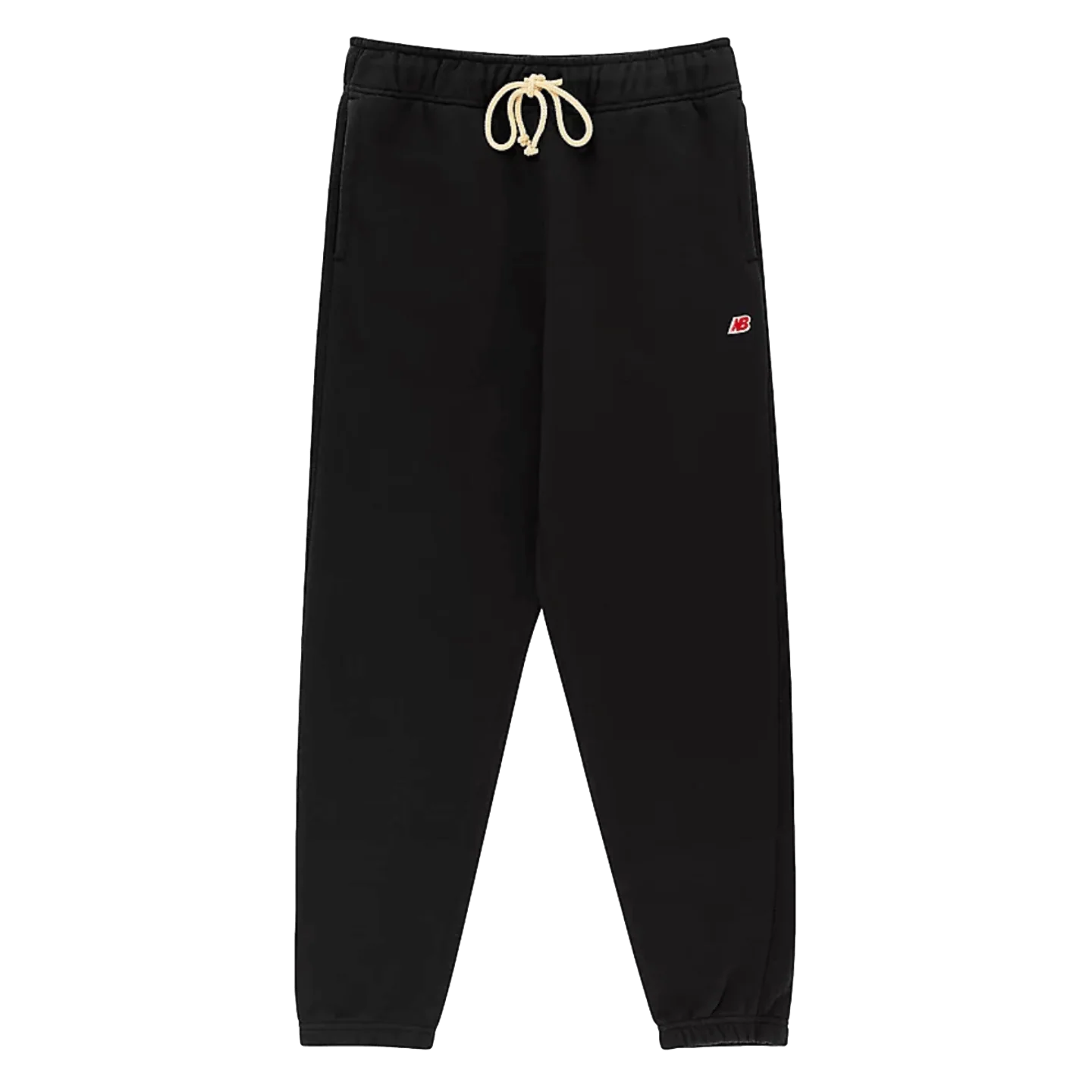 New Balance Made In USA Core Sweatpants - Black