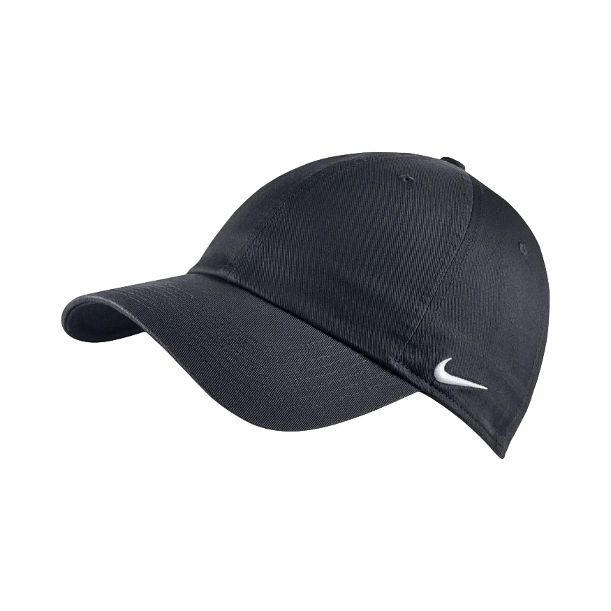 Nike Heritage 86 Team Campus Hat - Image 2