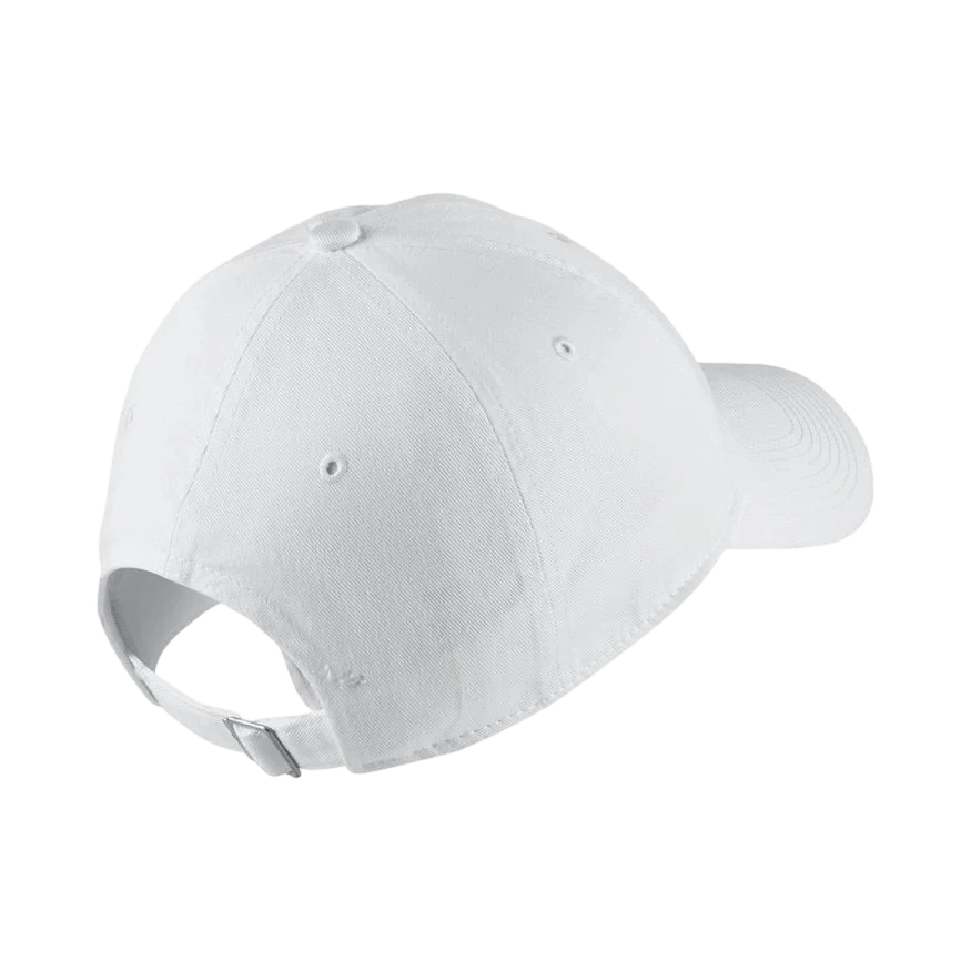 Nike Heritage 86 Team Campus Hat - Image 2
