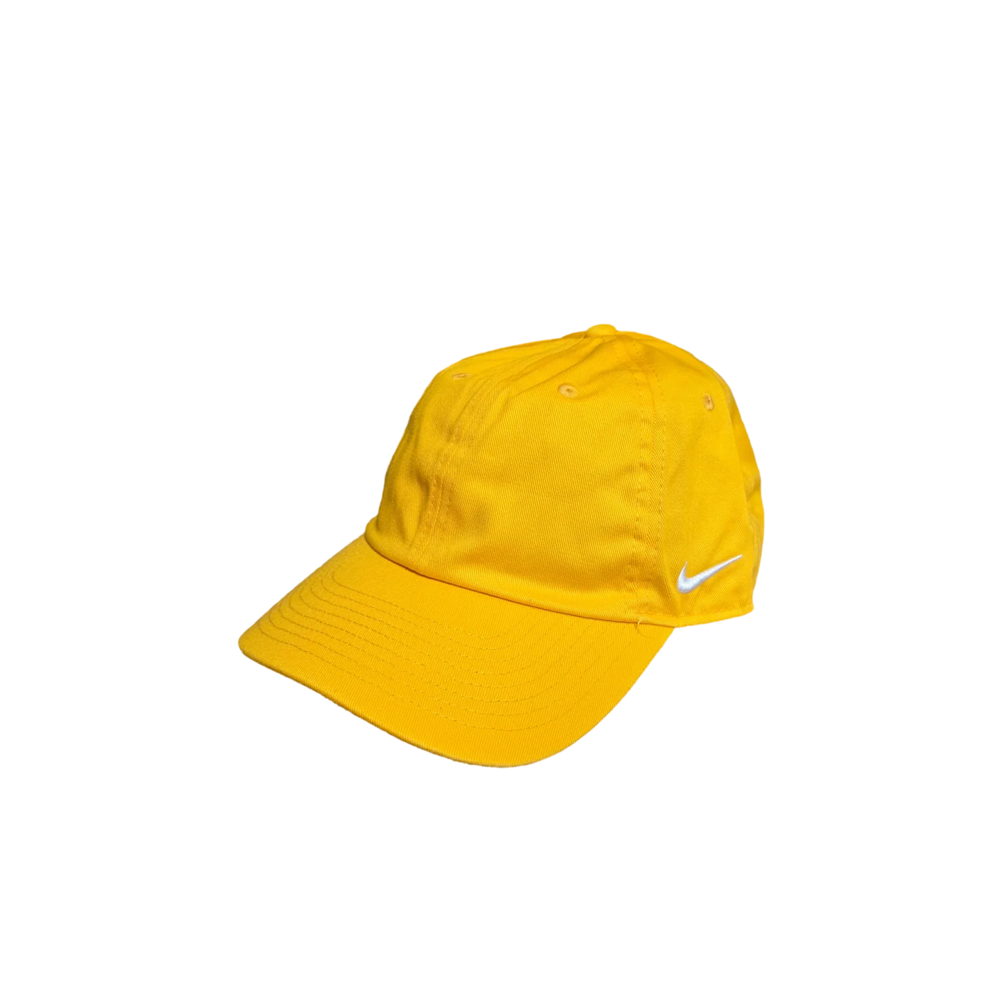 Nike Heritage86 Cap