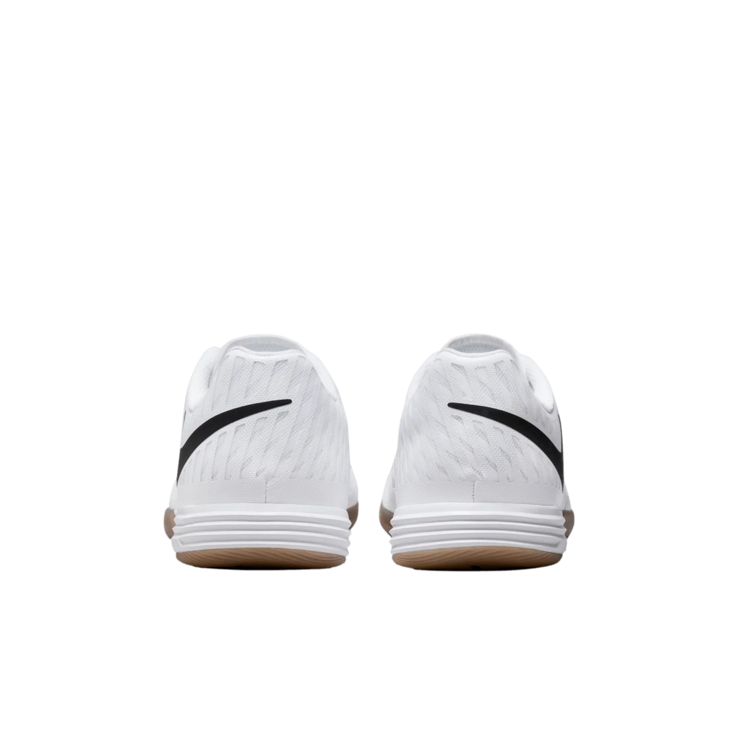 Nike Lunargato II Indoor Shoes - Image 5
