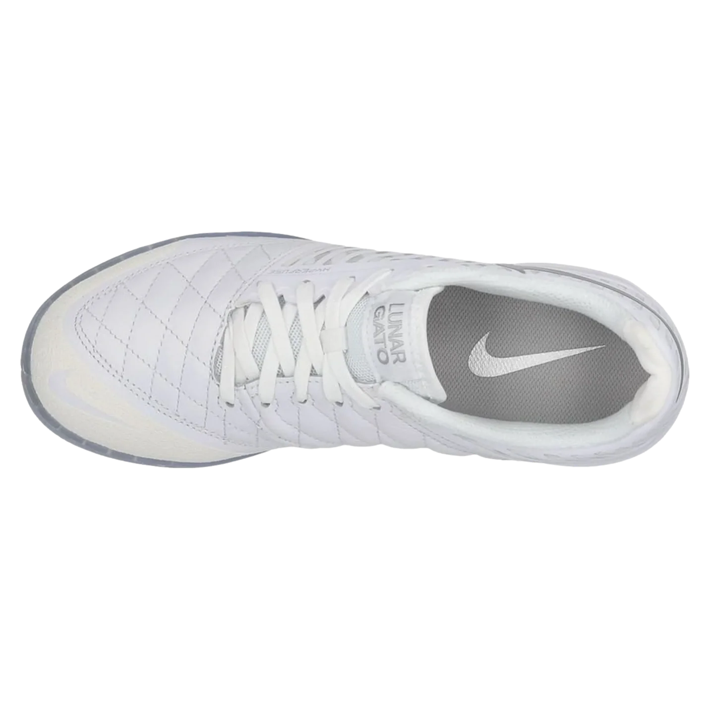 Nike Lunargato II Indoor Shoes - Image 2