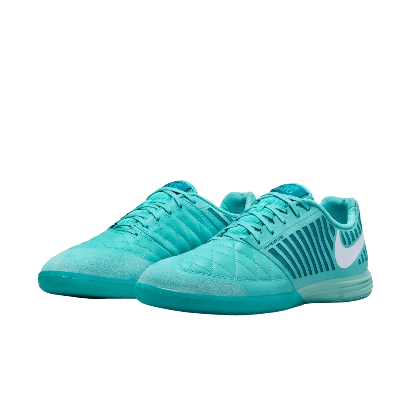 Nike Lunargato II Indoor Shoes - Image 2