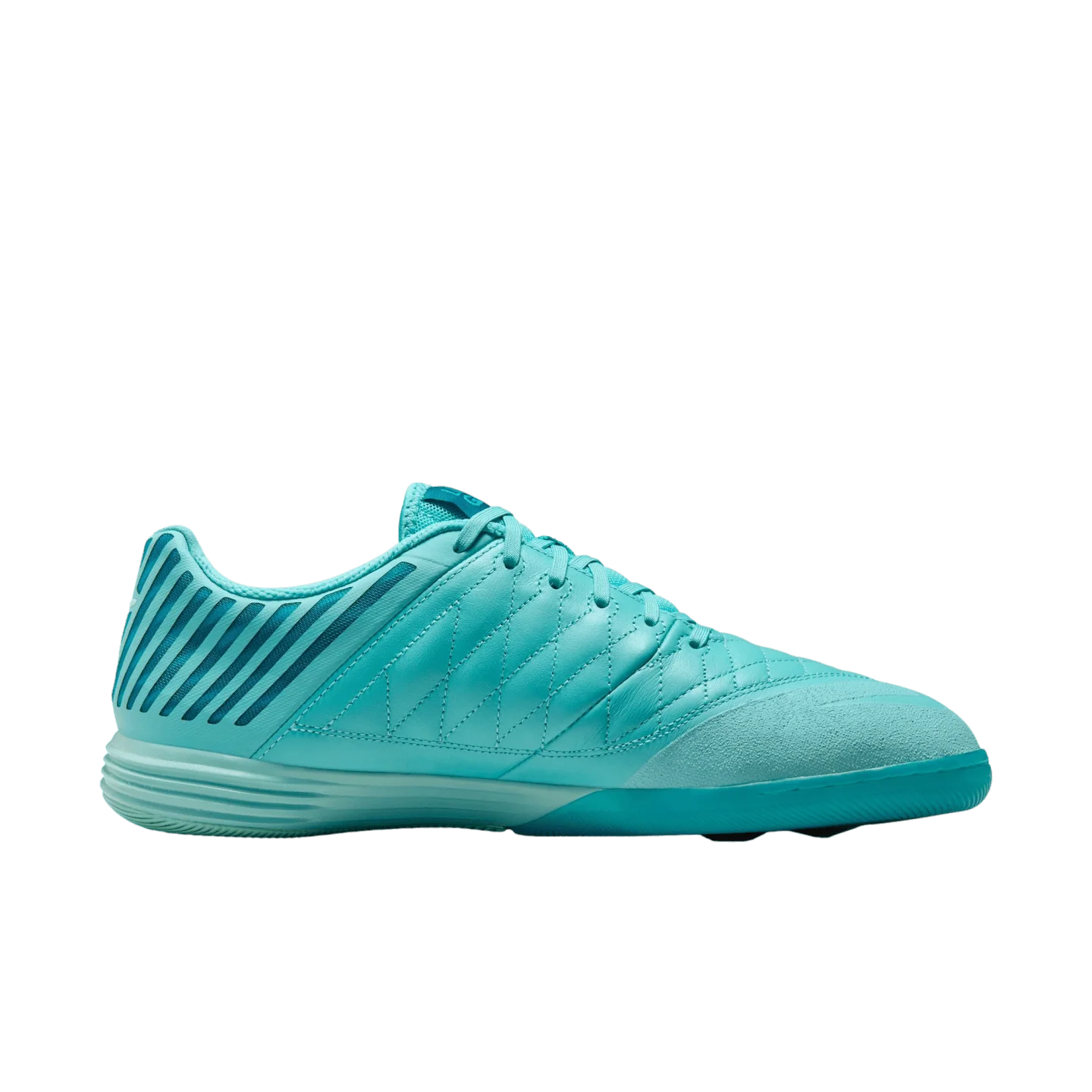 Nike Lunargato II Indoor Shoes - Image 3