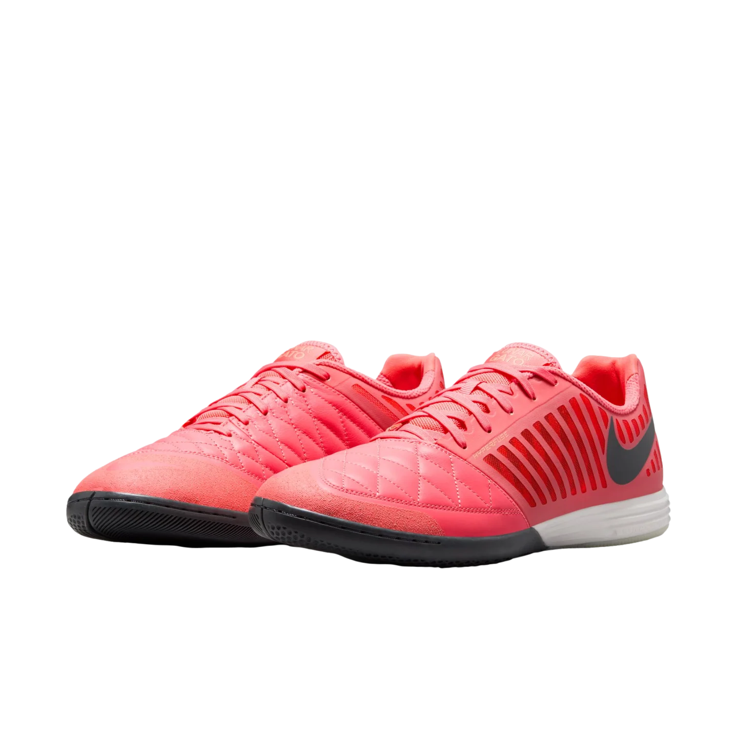 Nike Lunargato II Indoor Shoes - Image 2