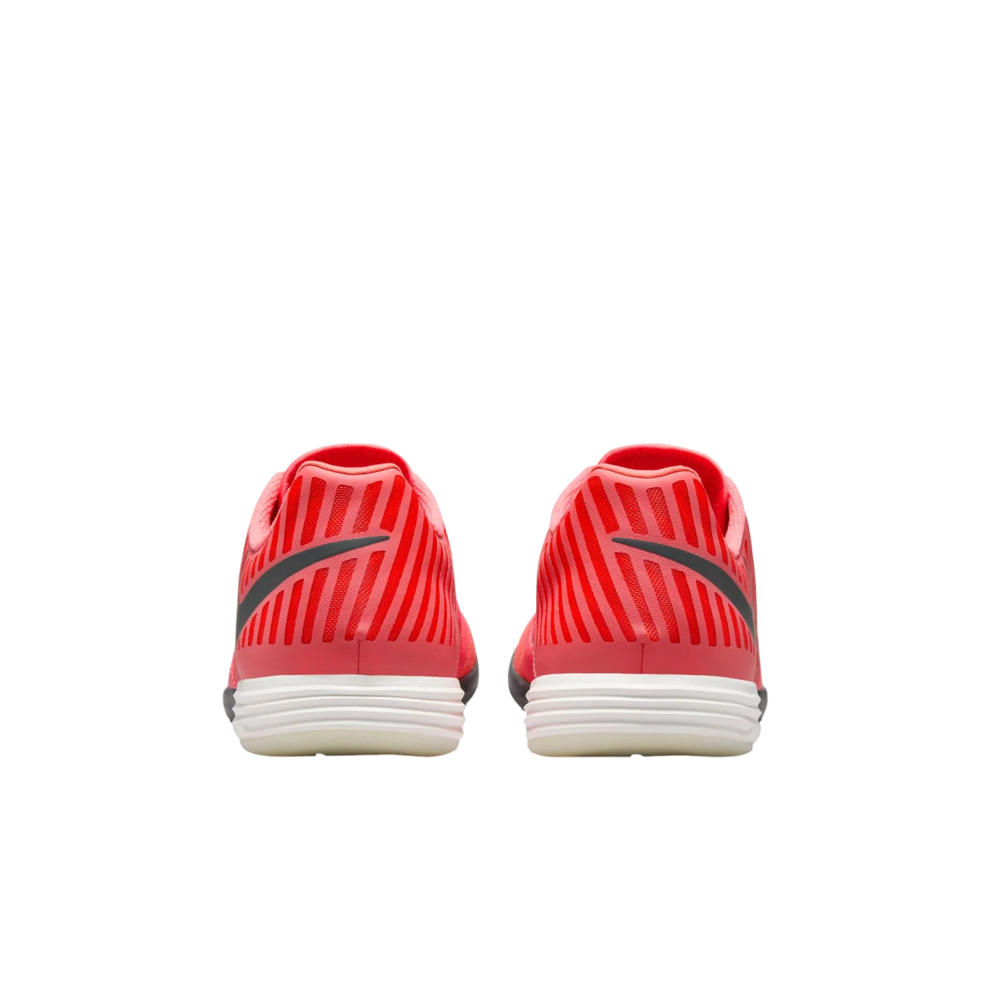 Nike Lunargato II Indoor Shoes - Image 5