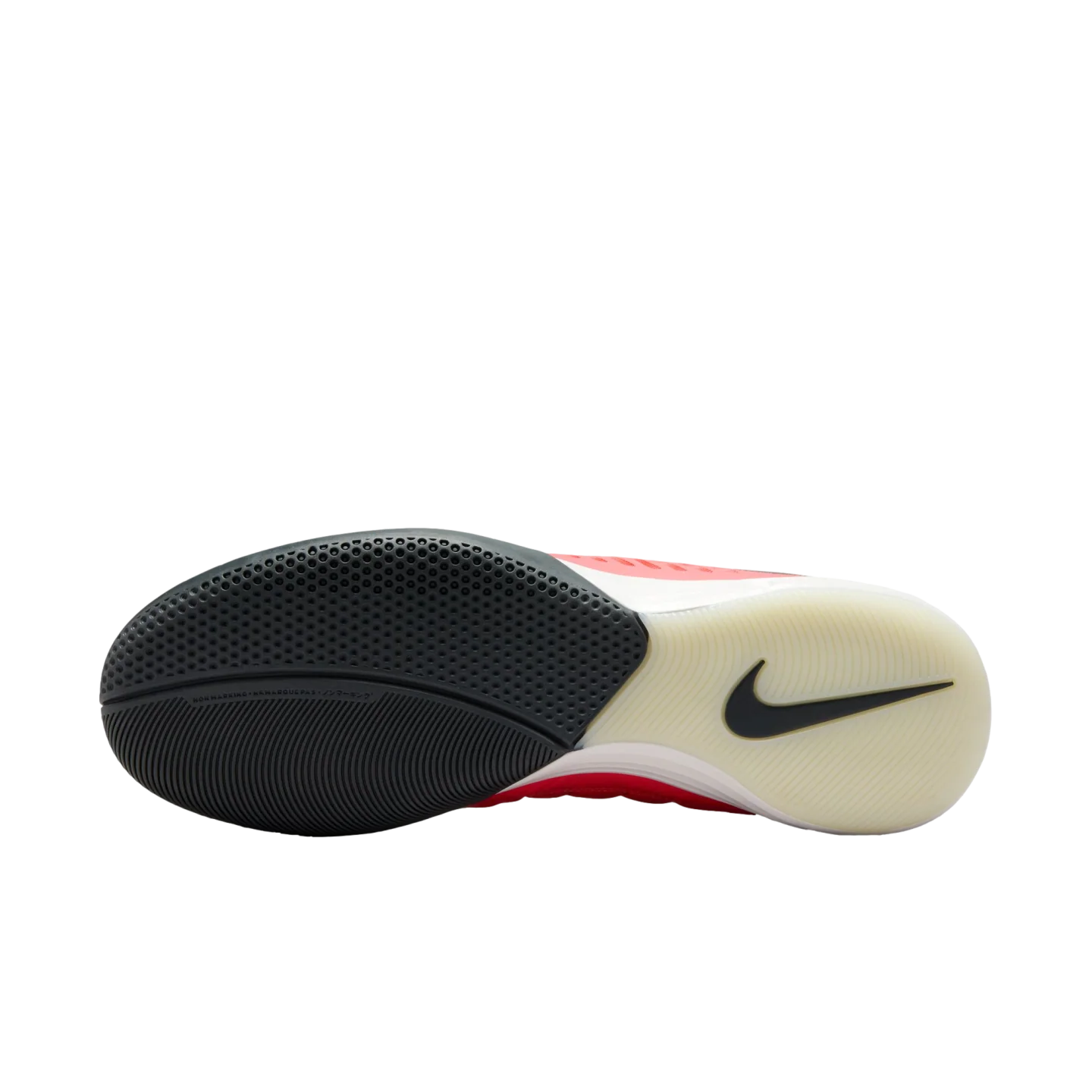 Nike Lunargato II Indoor Shoes - Image 6