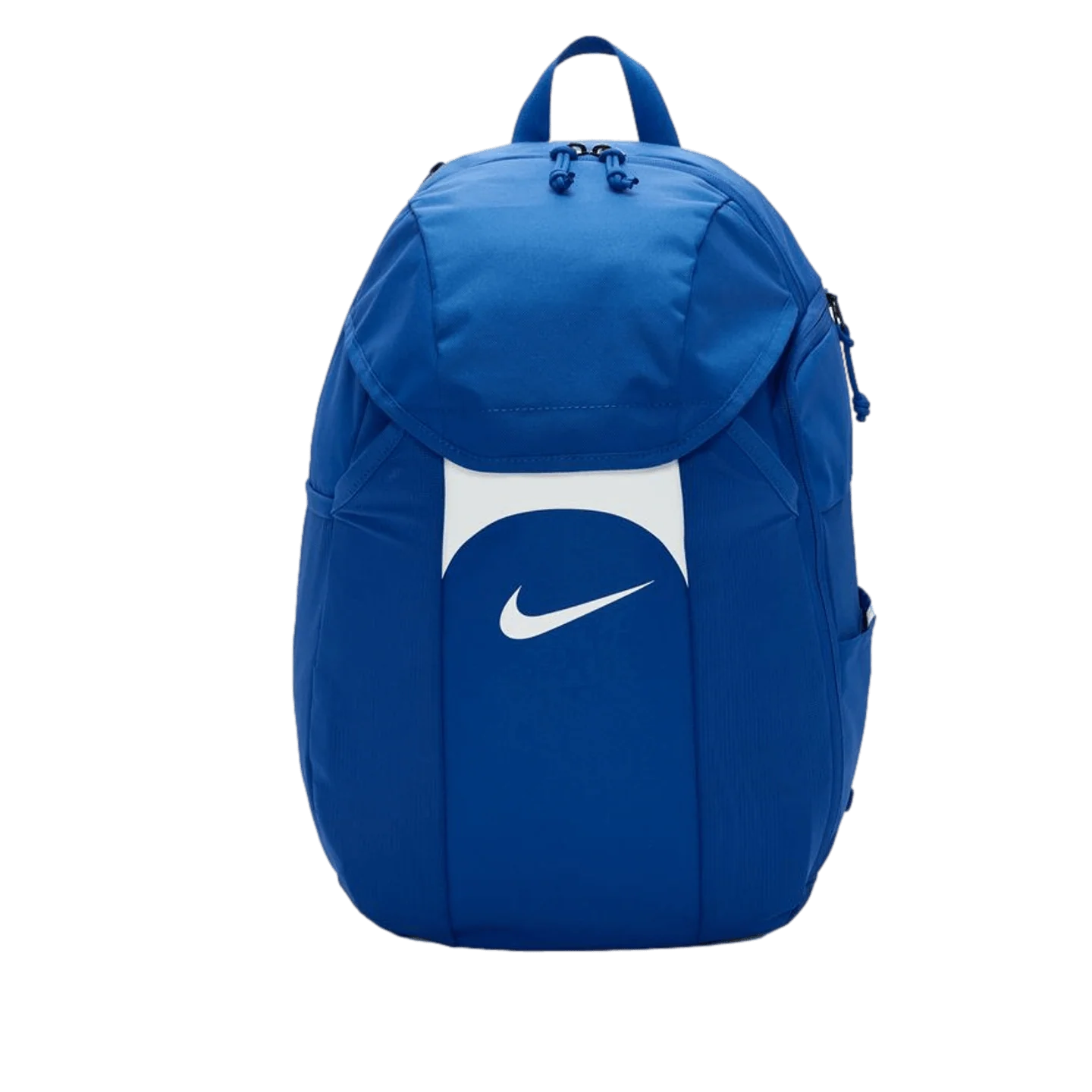 Nike Academy Team Storm-Fit Backpack - Royal