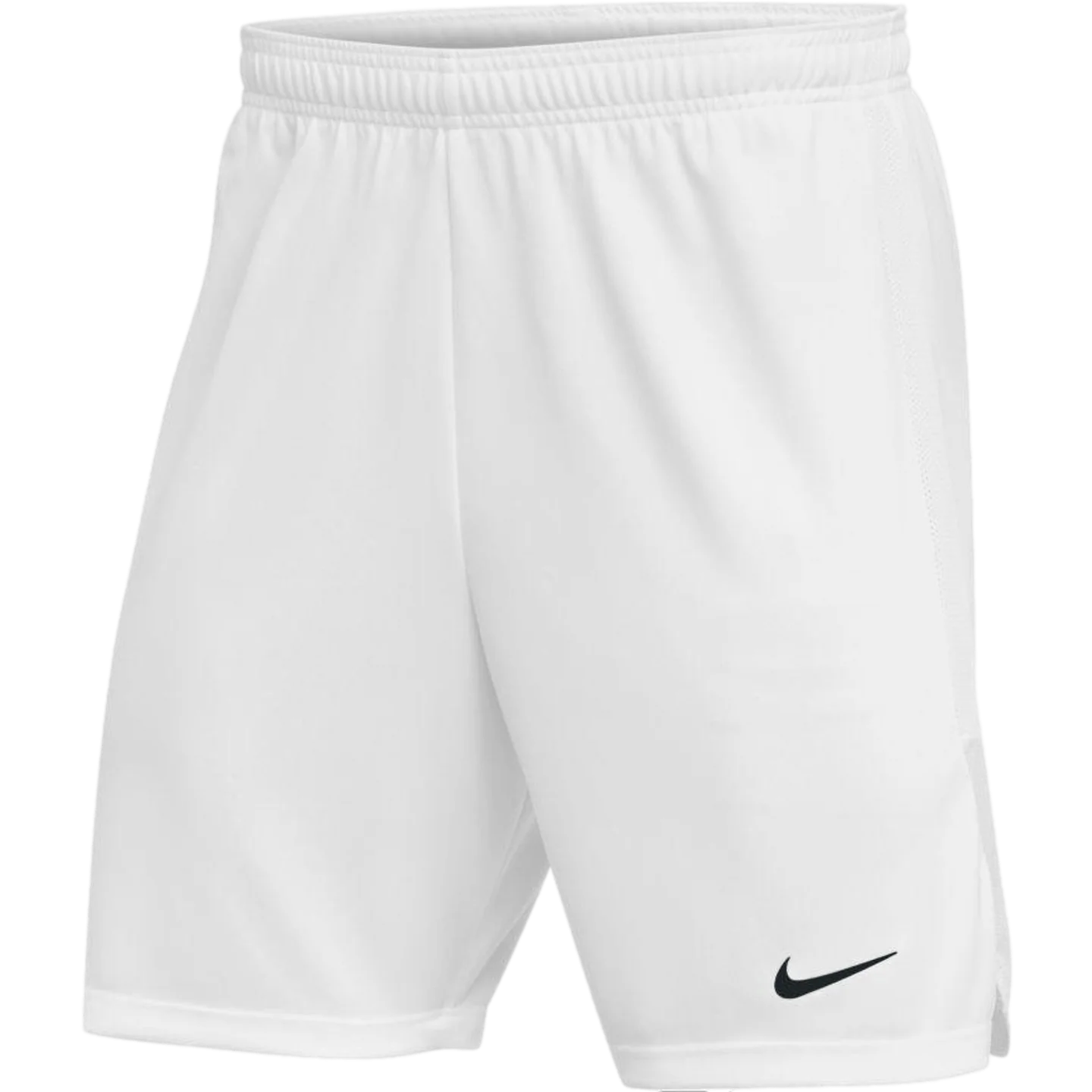 Nike Classic Hertha II Womens Shorts - White