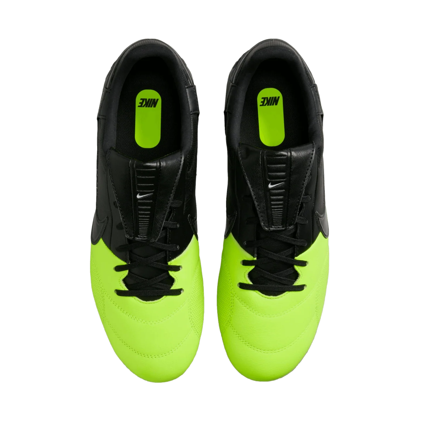 Nike Premier 3 Firm Ground Cleats - Image 3