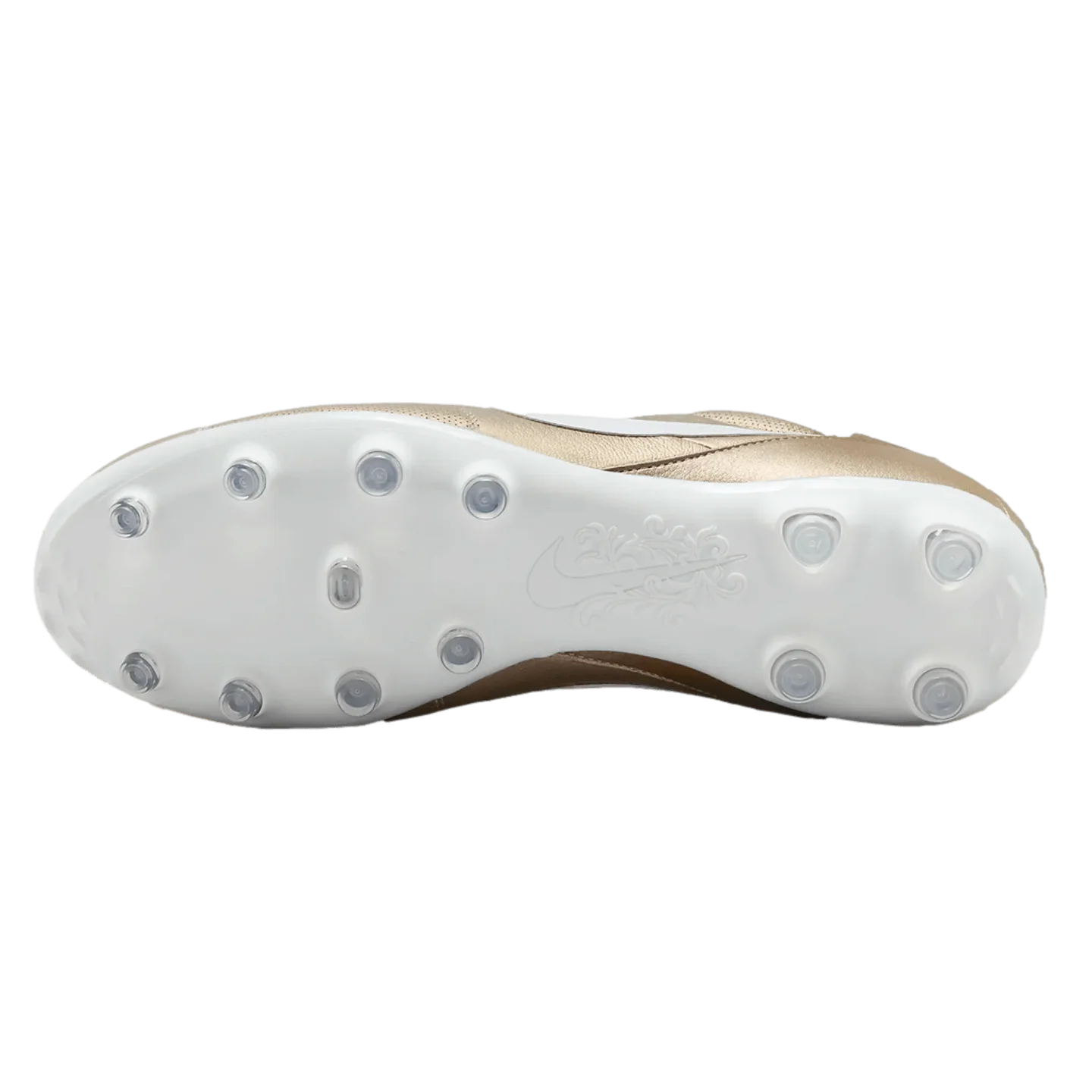 Nike Premier 3 Firm Ground Cleats - Image 5