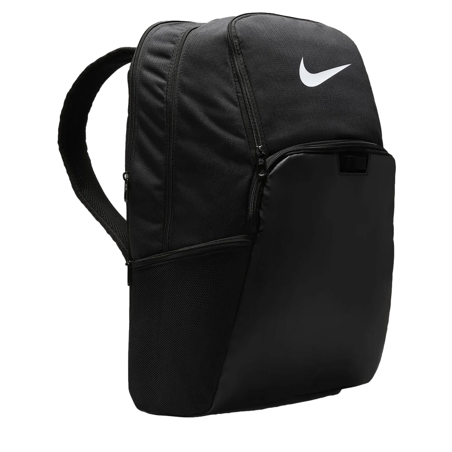 Nike Brasilia 9.5 Backpack - Image 2