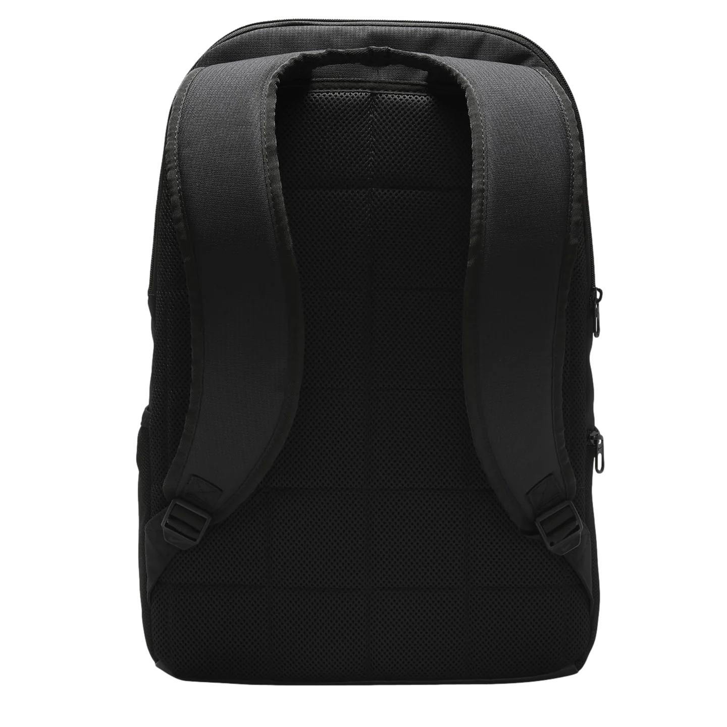 Nike Brasilia 9.5 Backpack - Image 3
