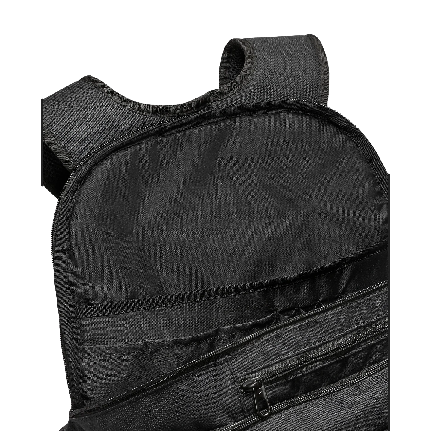 Nike Brasilia 9.5 Backpack - Image 4