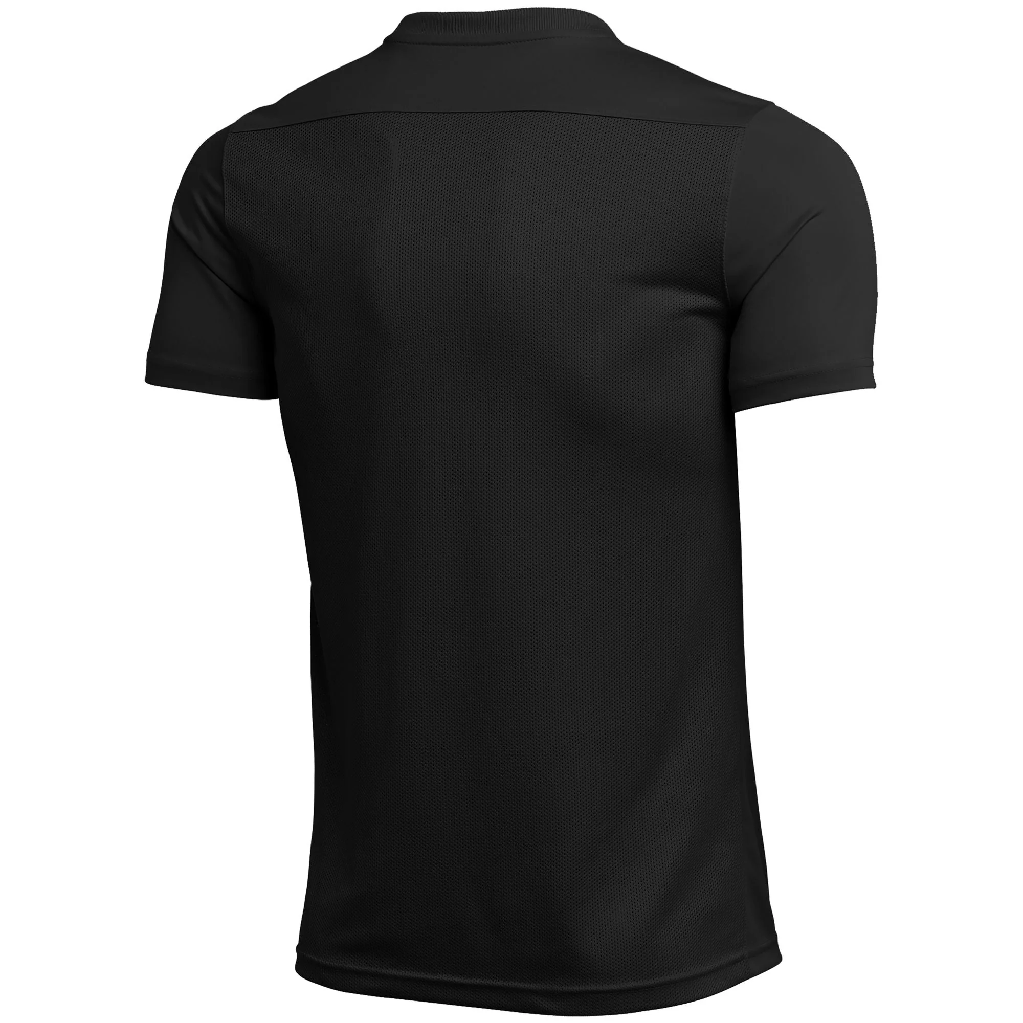 Nike Dri-FIT Park VII Jersey - Black - Image 2