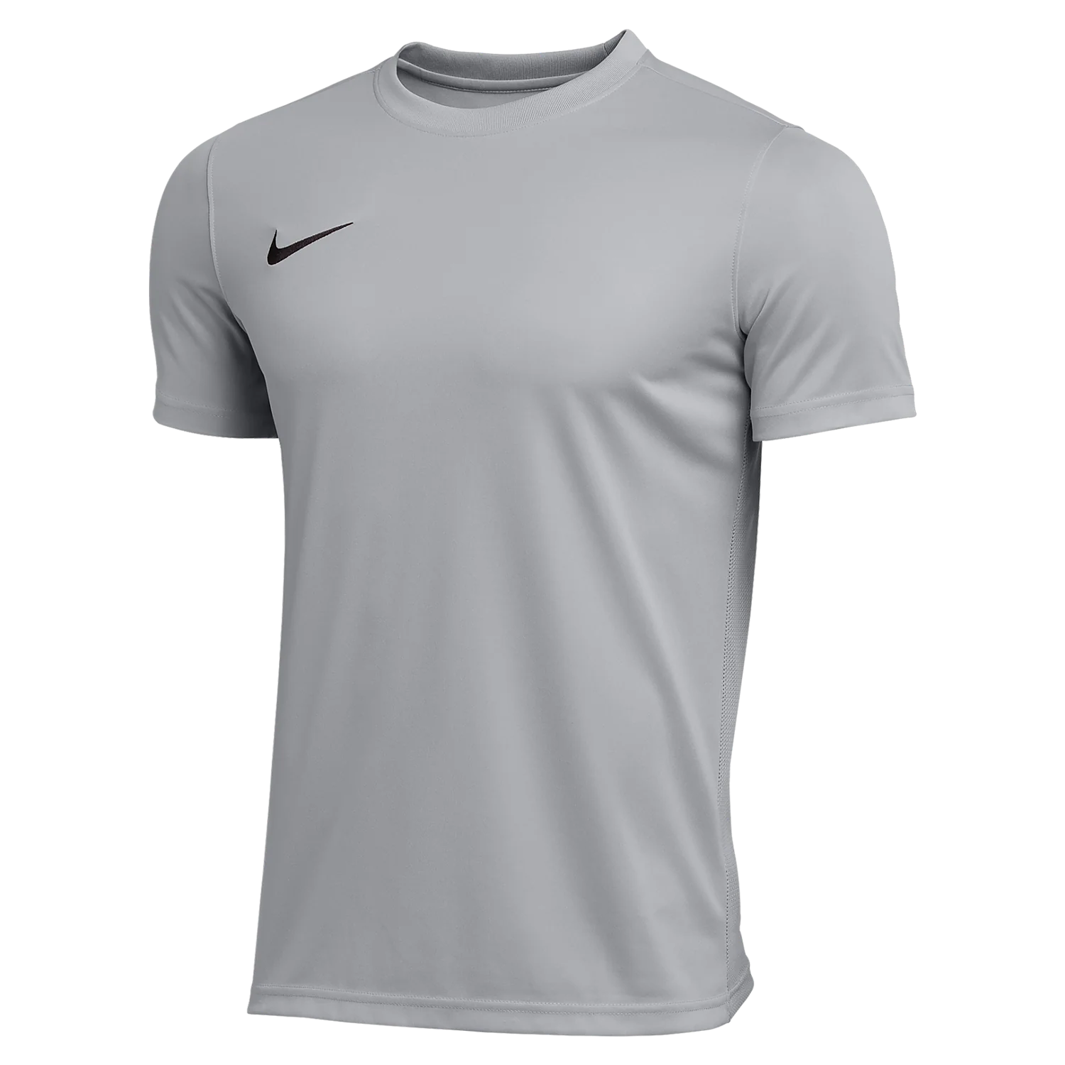 Nike Dri-FIT Park VII Jersey - Grey