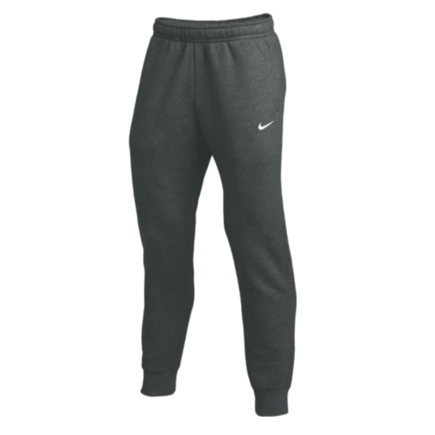 Nike Club Training Jogger Pants - Anthracite