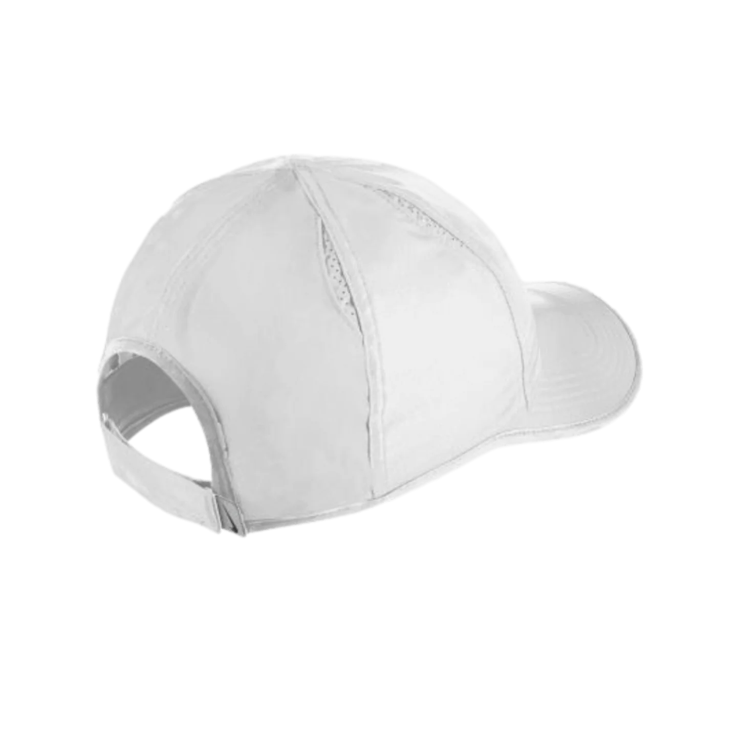 Nike Featherlight Cap - Image 2