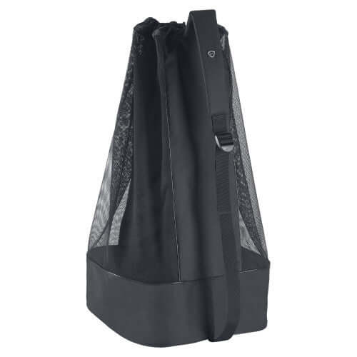 Nike Club Team Ball Bag - Image 2