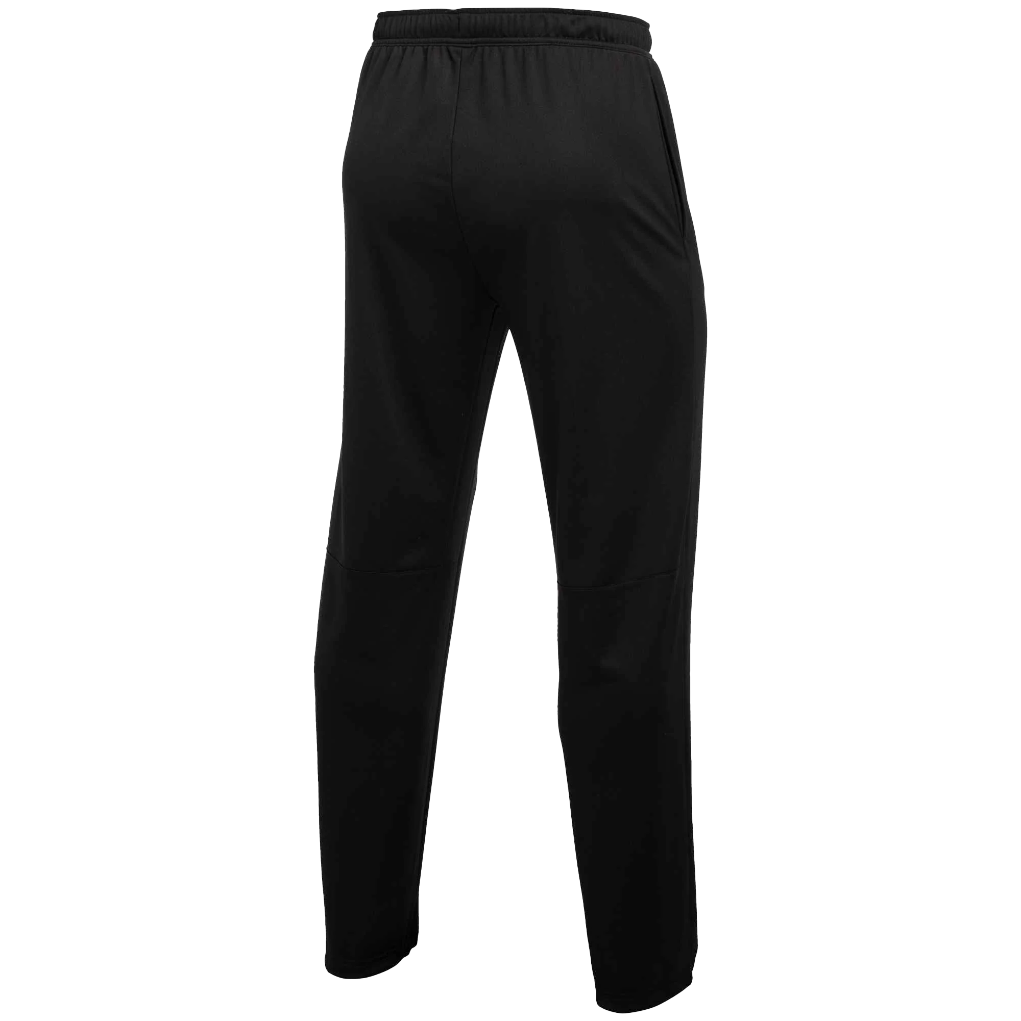 Nike Therma Training Pants - Black - Image 2
