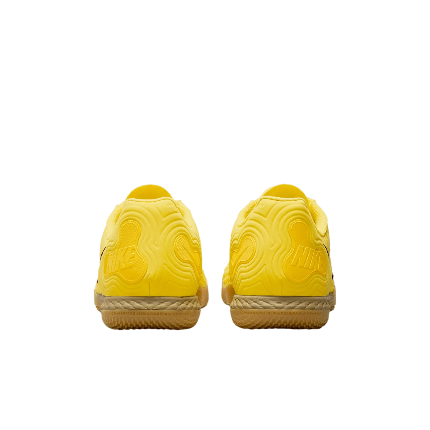 Nike React Gato Indoor Shoes - Image 5