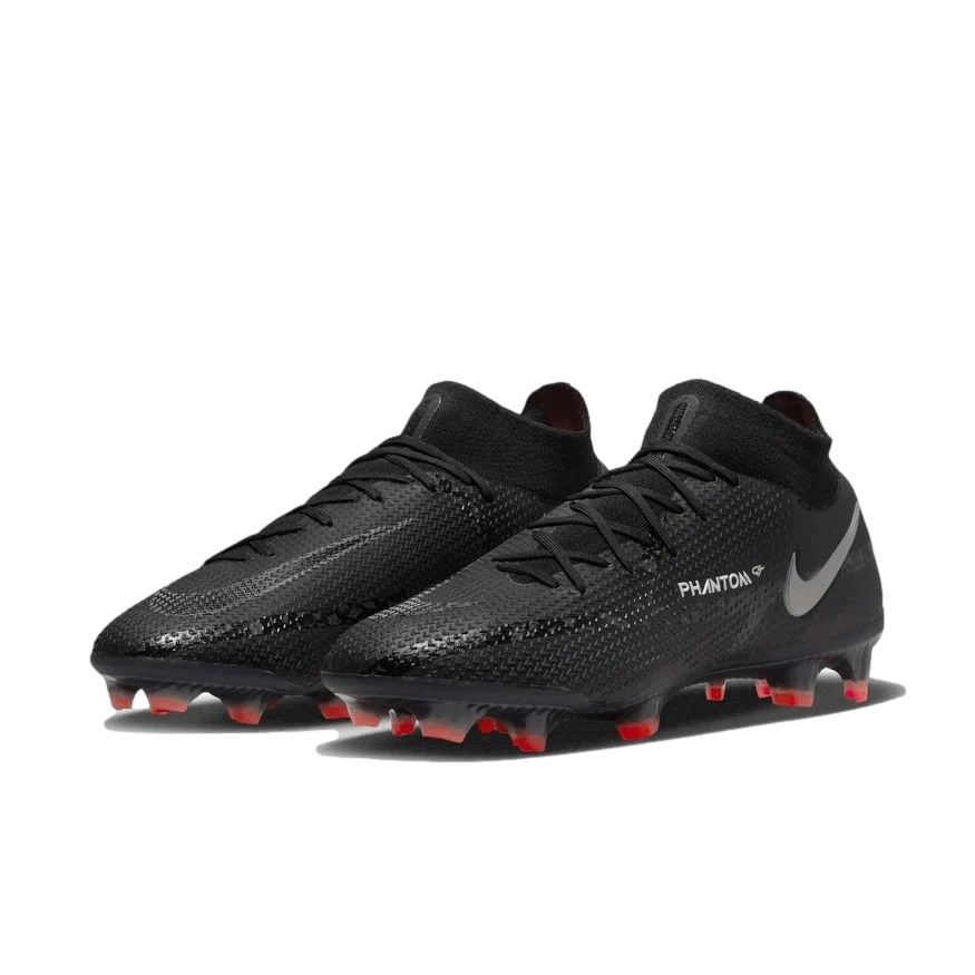 Nike Phantom GT2 Dynamic Fit Elite Firm Ground Cleats - Image 2