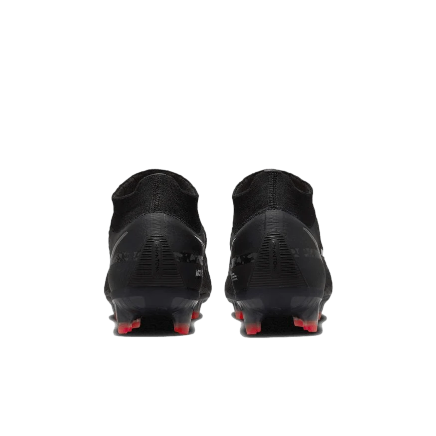 Nike Phantom GT2 Dynamic Fit Elite Firm Ground Cleats - Image 3