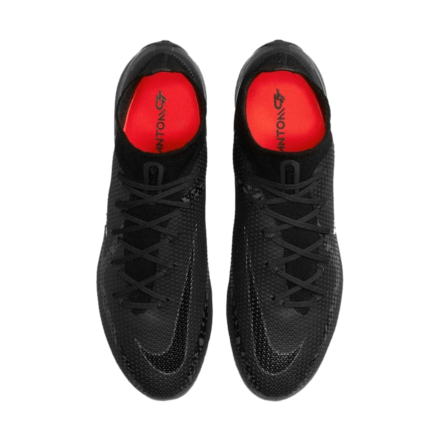 Nike Phantom GT2 Dynamic Fit Elite Firm Ground Cleats - Image 4