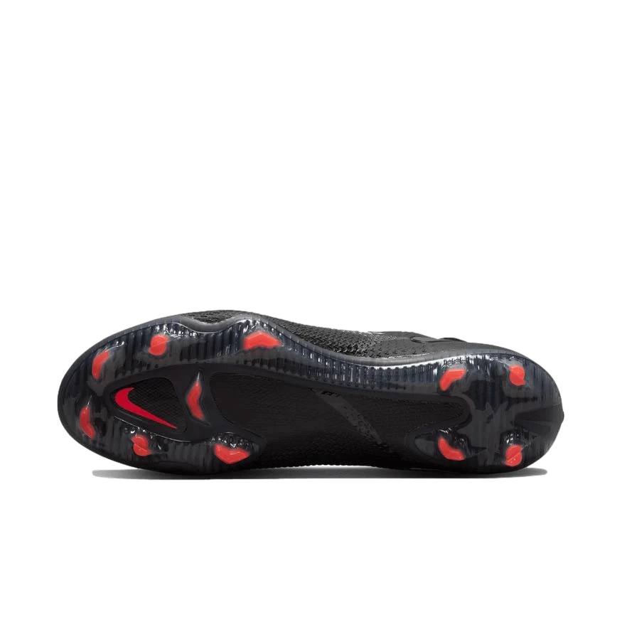 Nike Phantom GT2 Dynamic Fit Elite Firm Ground Cleats - Image 5