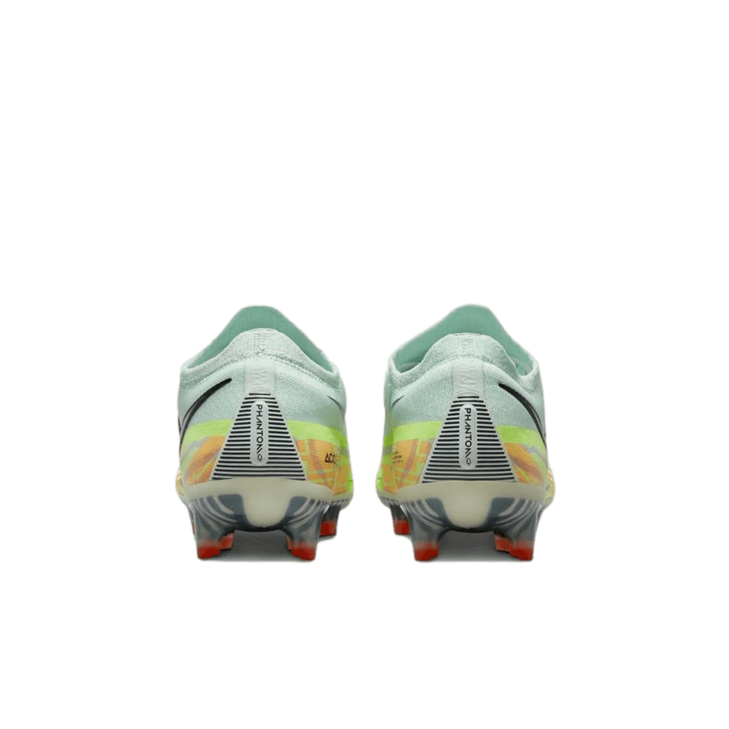 Nike Phantom GT2 Elite Firm Ground Cleats - Image 3