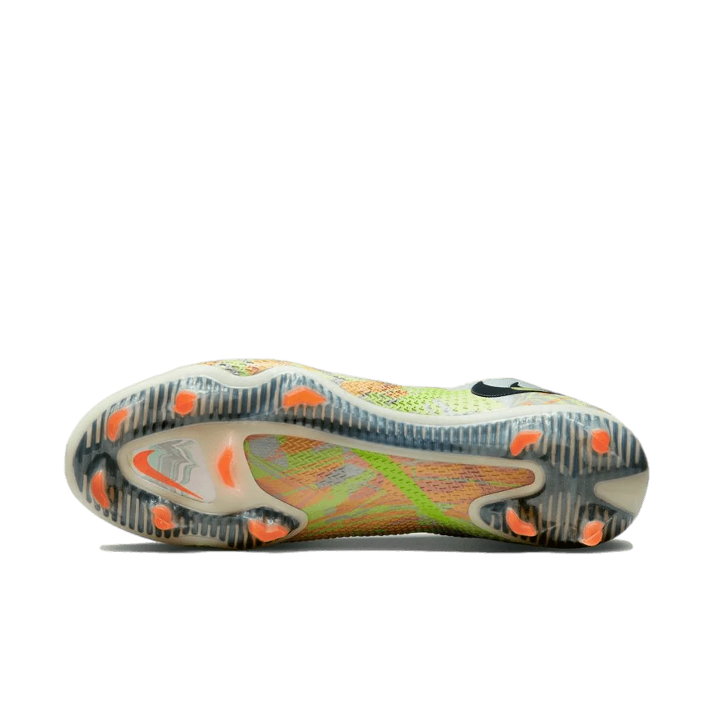 Nike Phantom GT2 Elite Firm Ground Cleats - Image 5