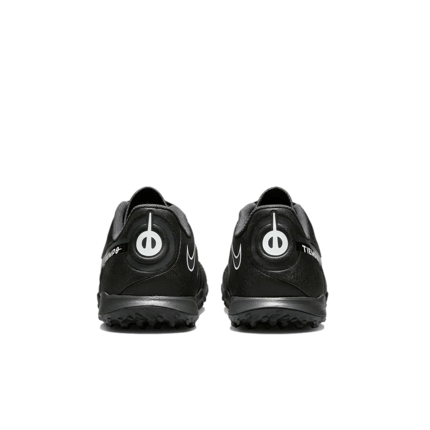 Nike Tiempo Legend 9 Academy Turf Shoes - Image 3