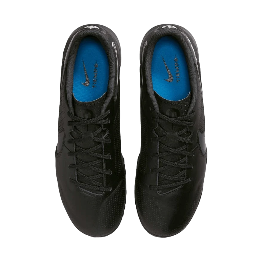 Nike Tiempo Legend 9 Academy Turf Shoes - Image 4