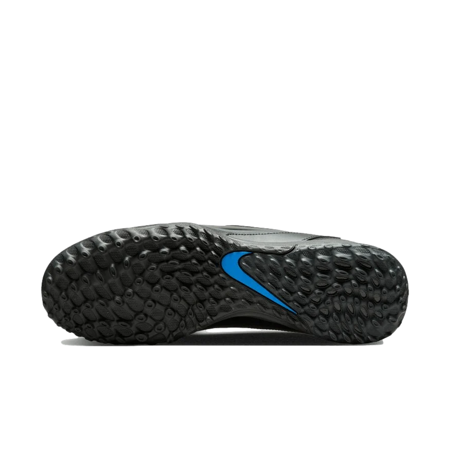 Nike Tiempo Legend 9 Academy Turf Shoes - Image 5