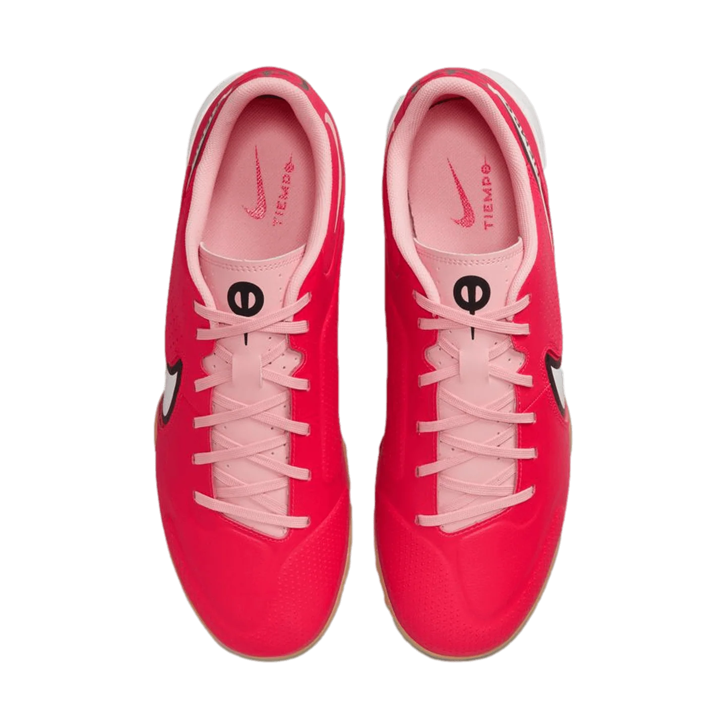 Nike Tiempo Legend 9 Academy Turf Shoes - Image 4