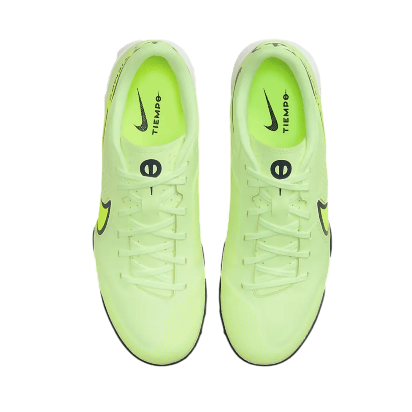 Nike Tiempo Legend 9 Academy Turf Shoes - Image 4