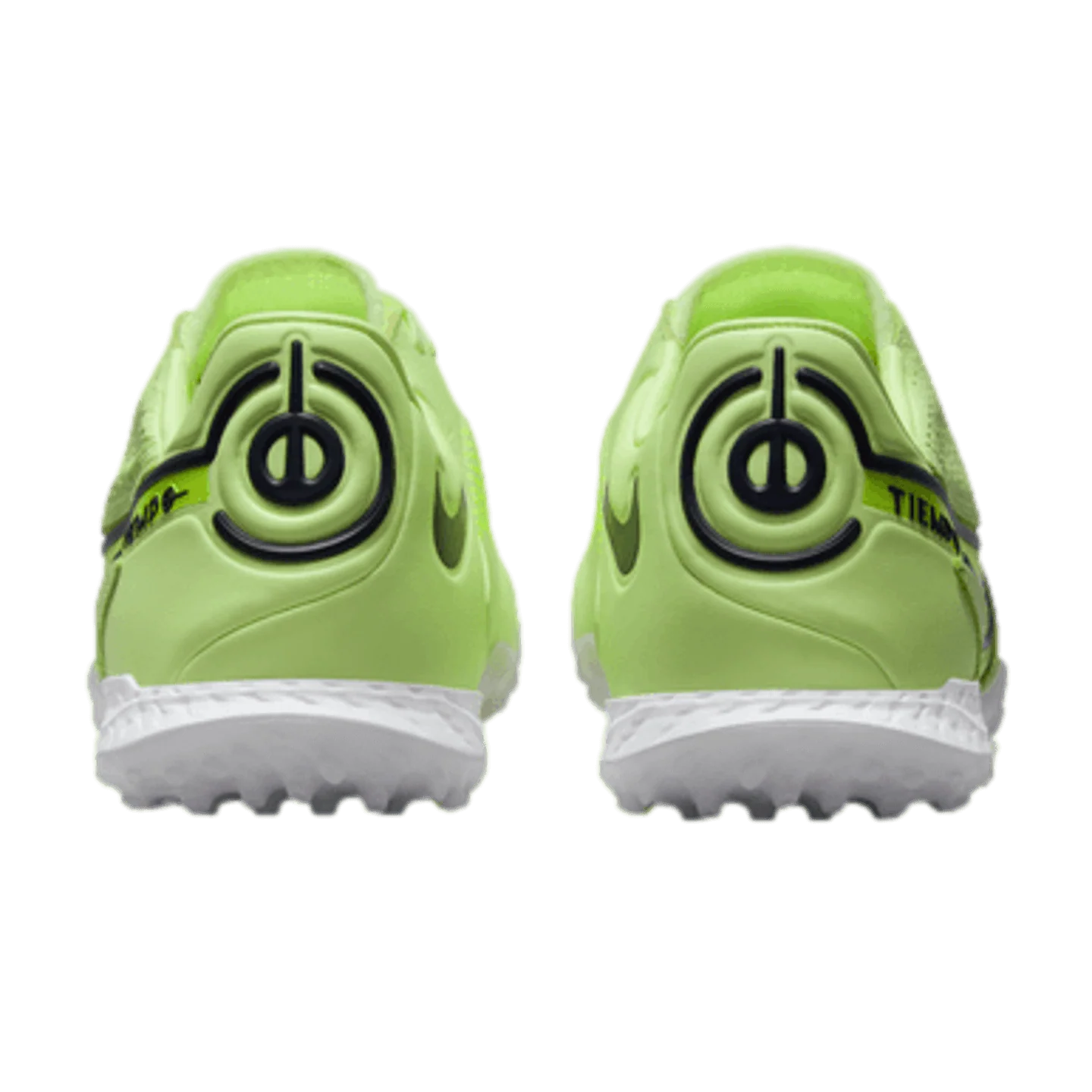 Nike React Tiempo Legend 9 Pro Turf Shoes - Image 4