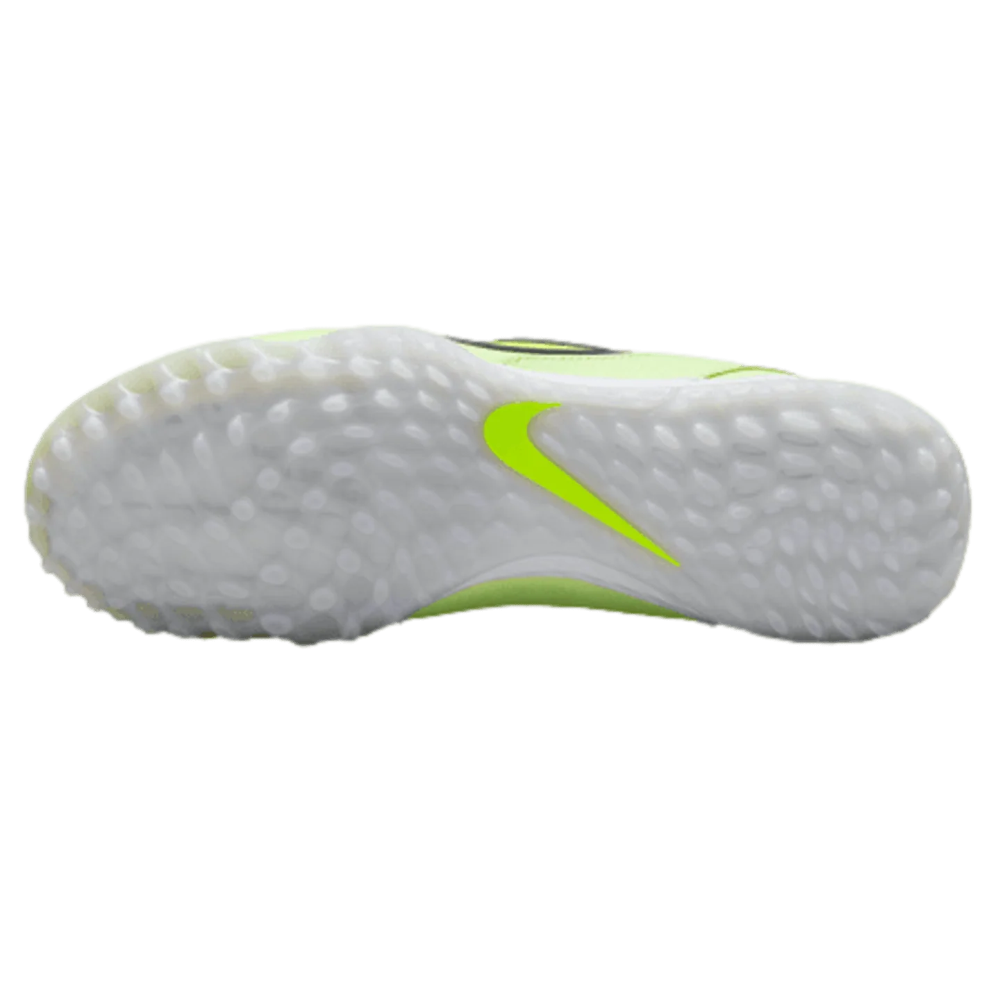 Nike React Tiempo Legend 9 Pro Turf Shoes - Image 5